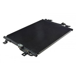 Airconditioningcondensor...