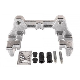 Brake Caliper Bracket Ford...