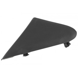 Λωρίδα/Επικάλυψη/Τρίγωνο...
