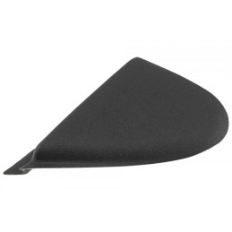 Mirror Triangle Cover Left...