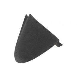 Mirror Trim/Triangle Cover...