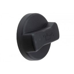 Olieplug Audi A4 B6 1.9 TDI...