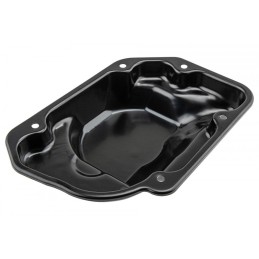 Oil Pan VW Golf IV/V 1.4...
