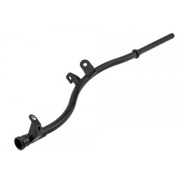 Oil Dipstick Tube Engine...