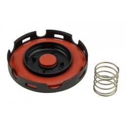 Reparatieset voor...