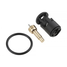 Termostat motor 1.4/1.6 VW...