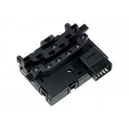 Ratvinkelsensor Audi A3 1.4...