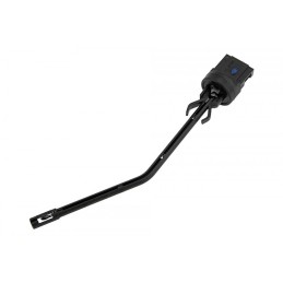 Sensor de temperatura...