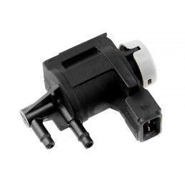 Valvola turbina EGR Audi A2...