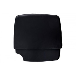 Rear Right Tail Light...