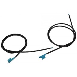 Sunroof Cables Audi Q5...