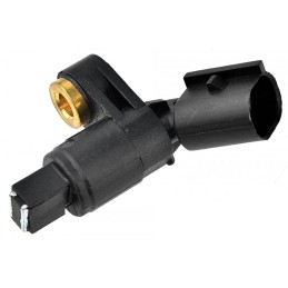 ABS-sensor forhjul højre VW...