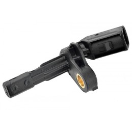Abs-sensor bag venstre...