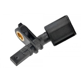 Sensor ABS dianteiro...