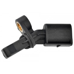 ABS-sensor bak vänster...