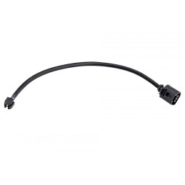 Brake Pad Wear Sensor Front...