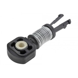 Gear Shift Cable Connector...