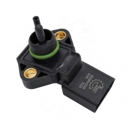Avgassensor Audi A6 A8...