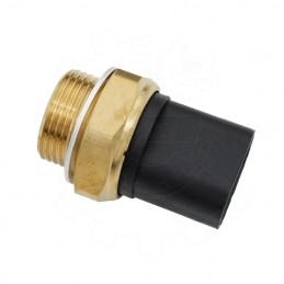 Διακόπτης ανεμιστήρα...