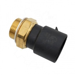 Radiator Fan Switch Opel...