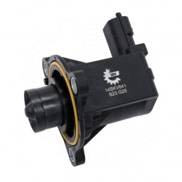 Pressure Control Valve Alfa...