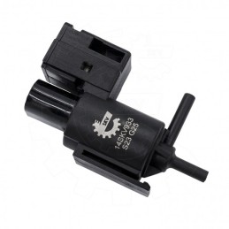 Pressure Valve Mazda 323...
