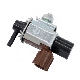 Valvola di pressione...