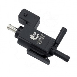 Trykventil Volvo C70, S40,...