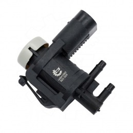 Trykventil Audi A1 A3 A4...