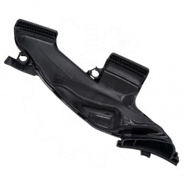 Air intake filter BMW 1...