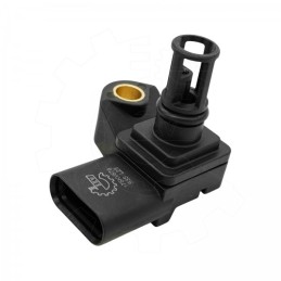 Map-sensor Opel/Vauxhall...