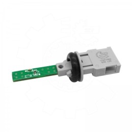 Interne temperatuursensor...