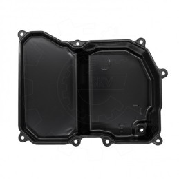 Oliepan Audi Seat Skoda VW...