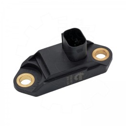 Impact Sensor Mercedes CLS...
