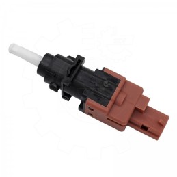 Rear Brake Light Sensor...