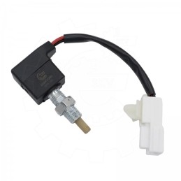 Clutch Pedal Sensor Hyundai...