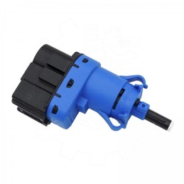 Brake Light Sensor Ford...