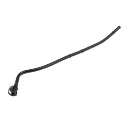 HEATER TUBE OPEL ASTRA H...