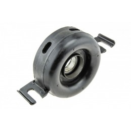 SHAFT SUPPORT MAZDA BT-50...