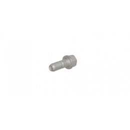 Tornillo Iveco Daily 00 eje...