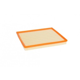 Luftfilter Ford Transit 06...