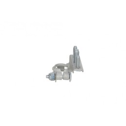 Cosse Iveco Daily 00 [+]...