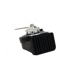 Signalhorn Citroën Jumper...