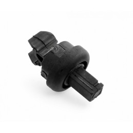 Clip Renault Modus 04...