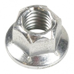 Moer Fiat Ducato 14 504294819
