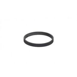 Thermostat gasket - Renault...