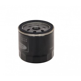 Oliefilter Ford Transit...
