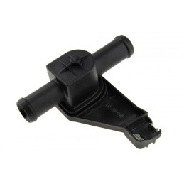 HEATER VALVE VW TRANSPORTER...