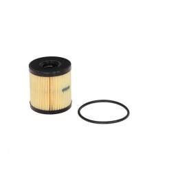 Oliefilter Ford Transit 06...