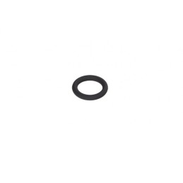 Oliepan plug Ford Transit...